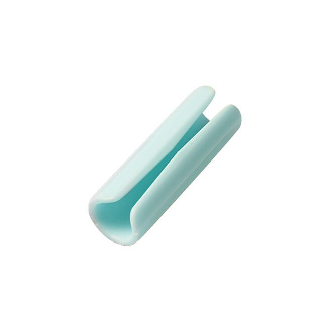 Sheet Fixing Clip Mattress Sheet Non-slip Fixing Device Sofa Cushion Bed Sheet Buckle Seamless Anti-running Household Artifact