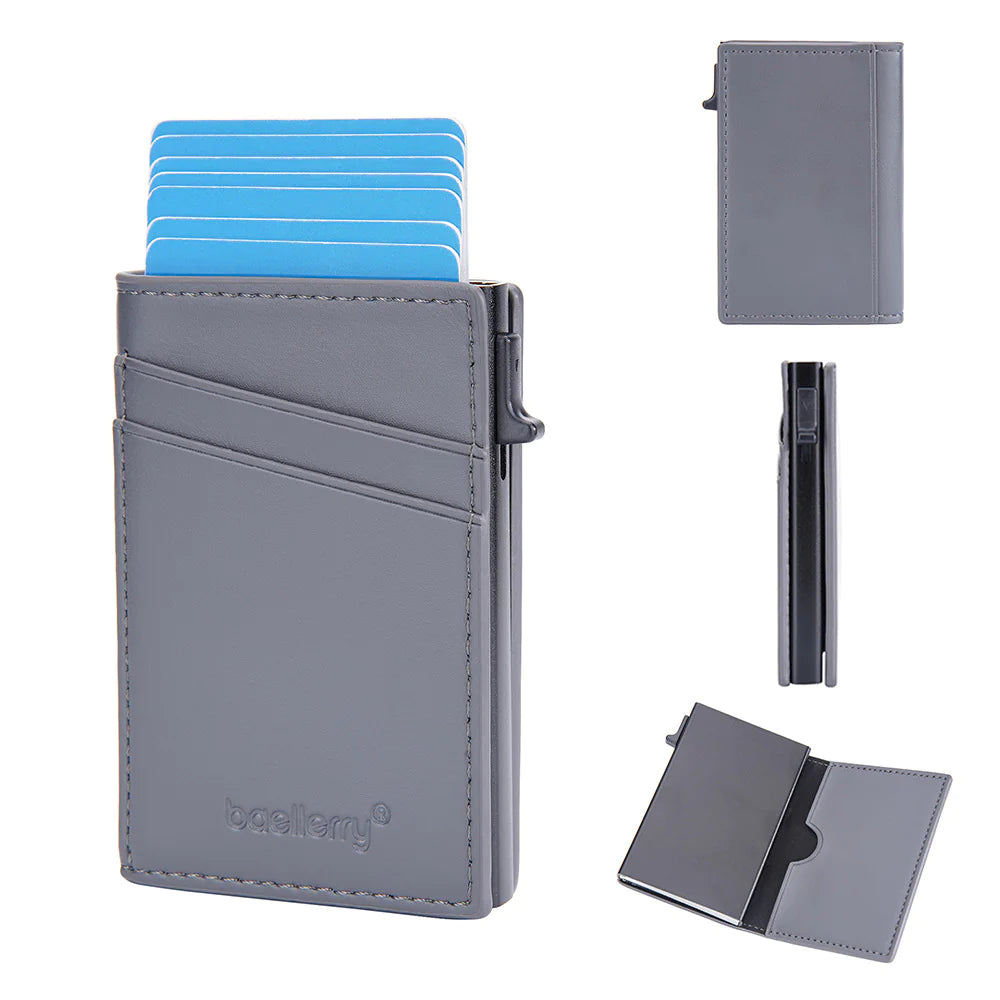 Card Holder