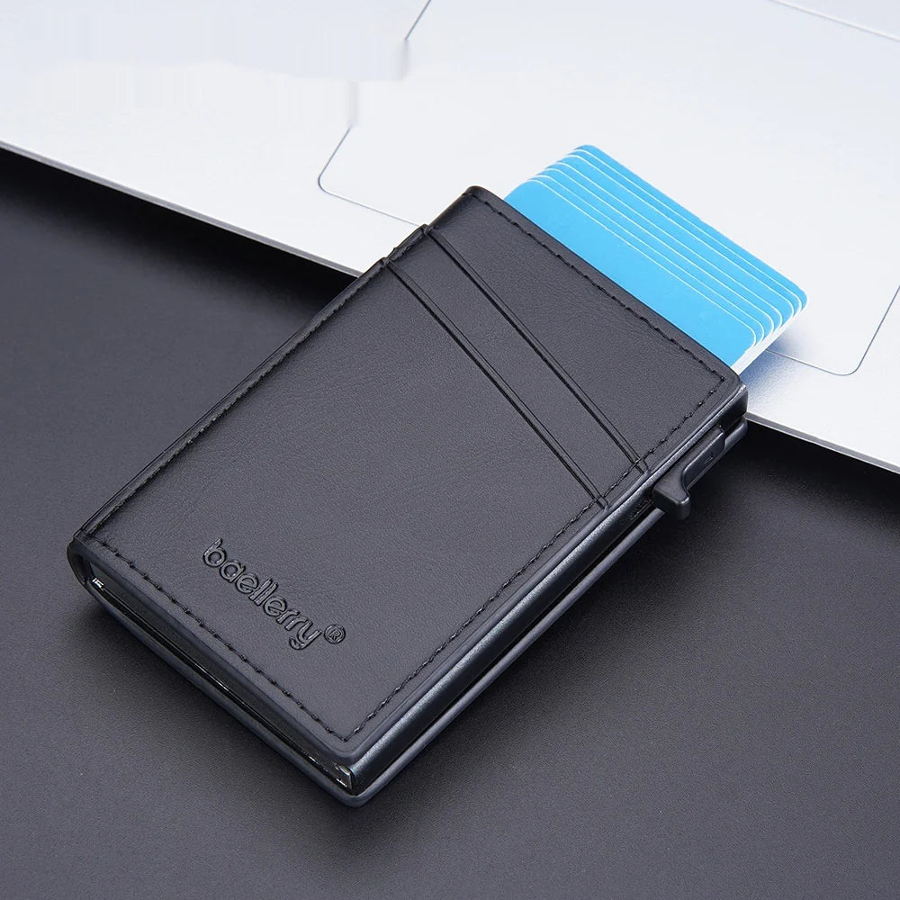 Card Holder