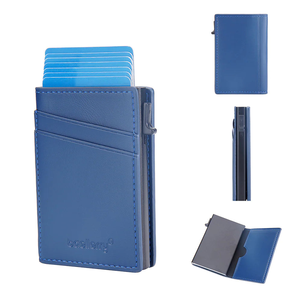 Card Holder