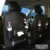 Hanging Bag Car Organizer 14"