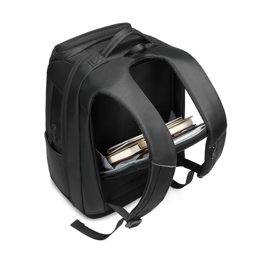 Business travel Multifunctional backpacks