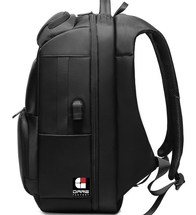 Business travel Multifunctional backpacks