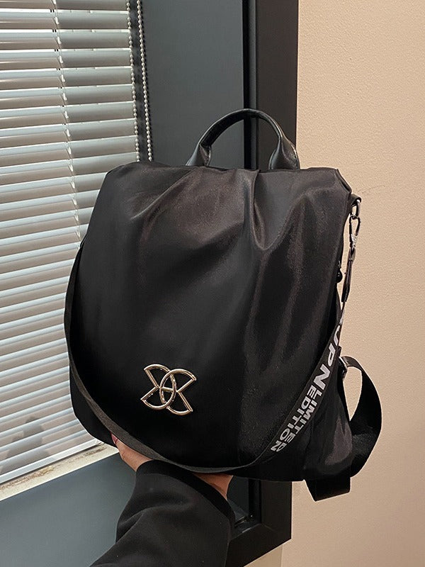 Large Capacity Travel Backpack