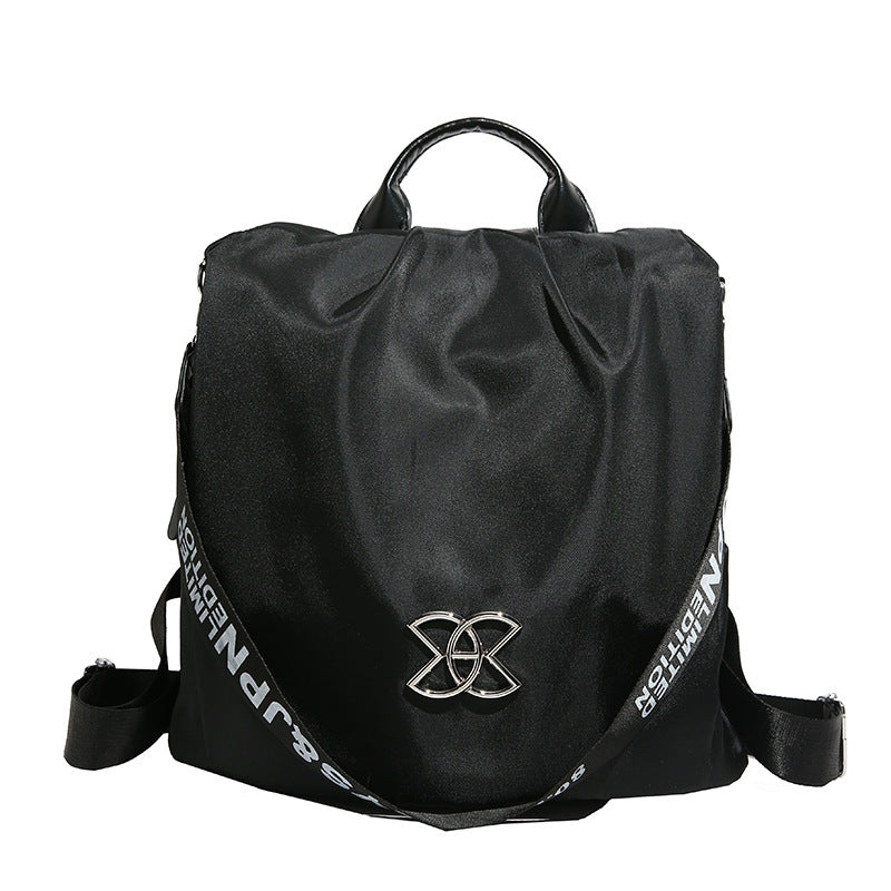 Large Capacity Travel Backpack