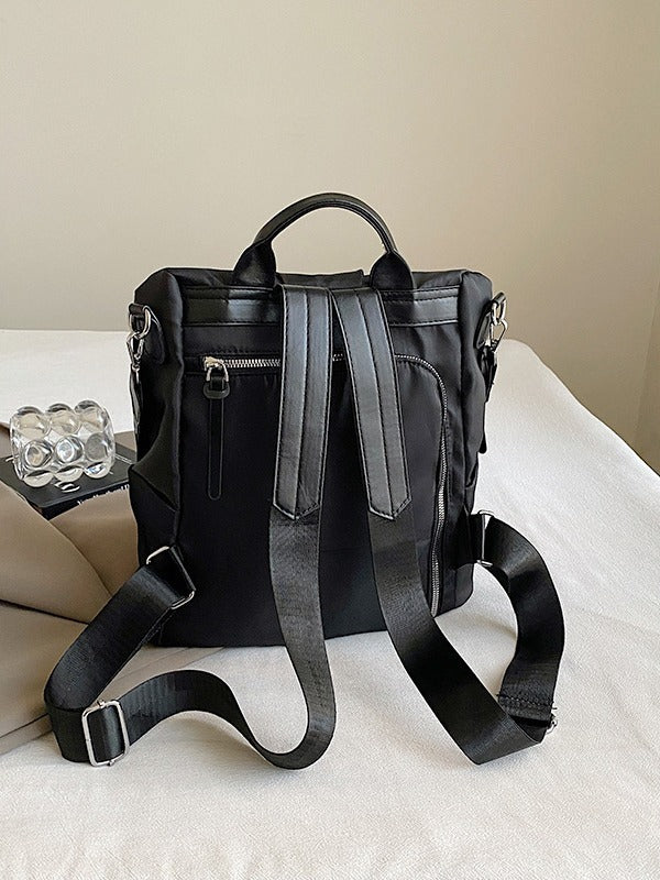 Large Capacity Travel Backpack