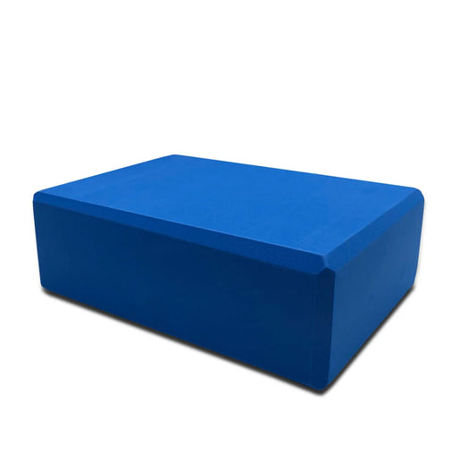 Yoga Blocks