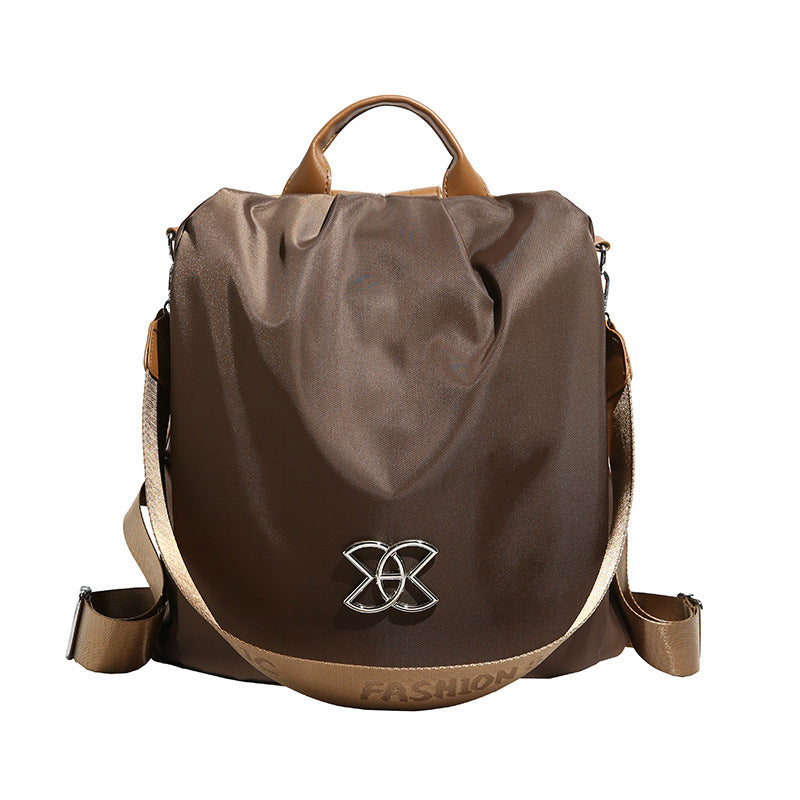 Large Capacity Travel Backpack