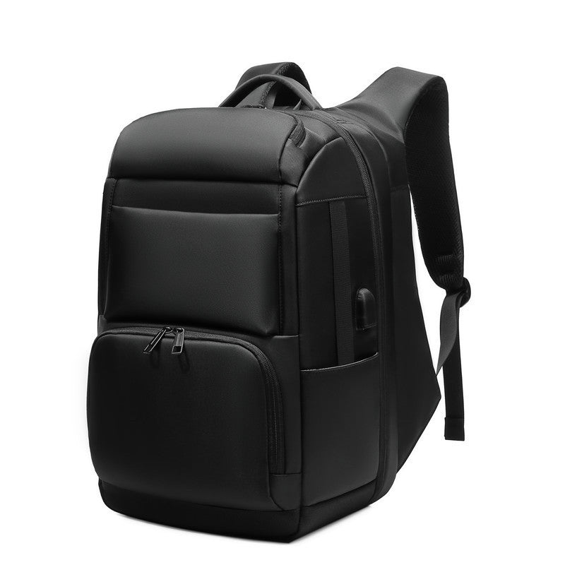 Business travel Multifunctional backpacks