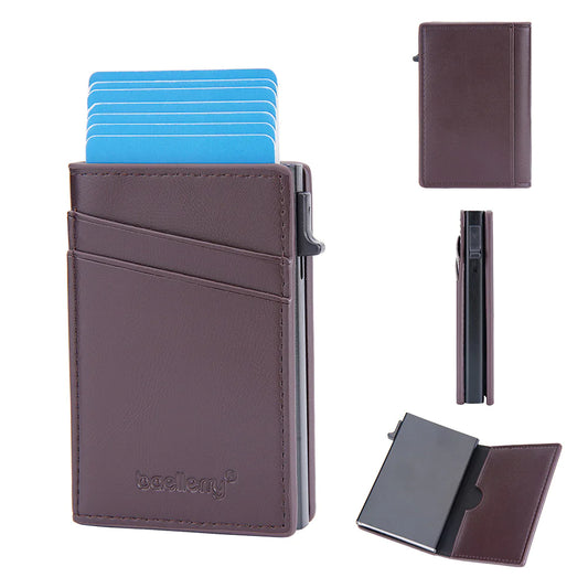 Card Holder