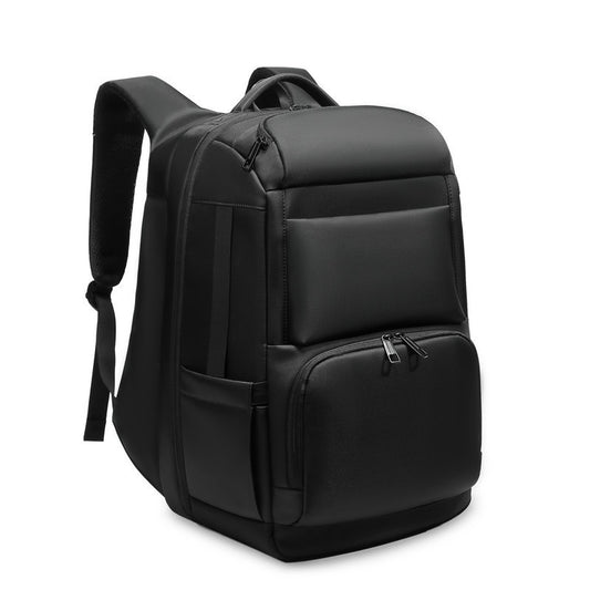 Business travel Multifunctional backpacks