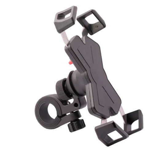 Phone Mount for Bicycle