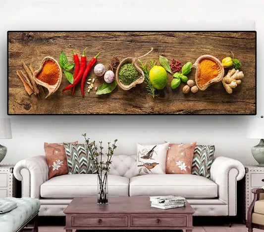 Framed Art Prints Wall Art